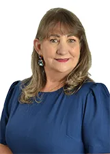 MARIA MADALENA BALLESTERO