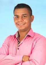 RAFAEL APARECIDO DA SILVA BEZERRA