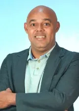 VANDERLEI VERISSIMO DOS SANTOS