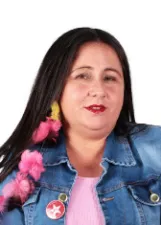 CLENIR FLORES DE AVILA