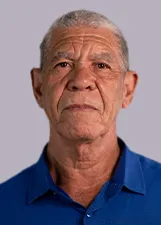 ANTONIO CHAVES DOS SANTOS