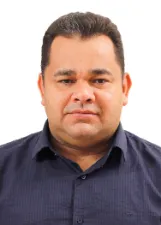 ISVAM ASSIS ARAÚJO