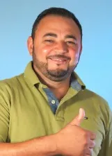 LEANDRO RAMOS MENEZES