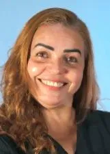 ELZA GISLAINE ALVES BASAGLIA