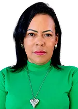 CLAUMERES MENEZES REZENDE DIAS