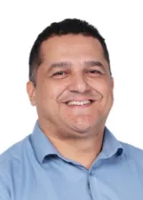 PLINIO LEONARDO SANTORO