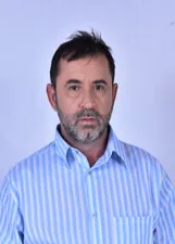 JOÃO HORÁCIO DOMINGOS DA SILVA COSTA