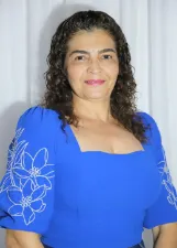 ROSA SILVA DE OLIVEIRA PAULA