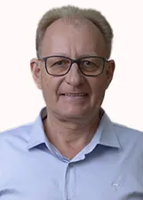 WELTON SCHUTZ