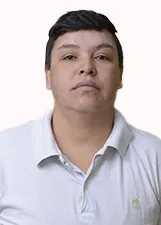 BEATRIZ ANTUNES DOS SANTOS