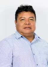 AURELIO DE OLIVEIRA