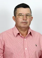 MAURO MIRANDA ESCOBAR