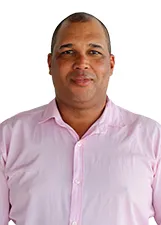 GABRIEL ALVES MIRANDA