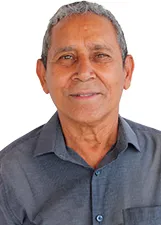 FRANCISCO HERCULANO DA SILVA