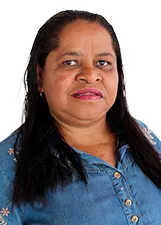 CLEONICE DOS SANTOS