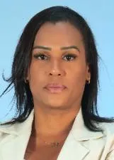 MARCIA DA PURIFICAÇÃO PEREIRA BARATELLA