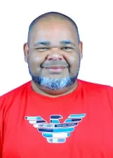 ANDERSON PANIAVEL BARBOSA