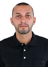 JULIANO DOS SANTOS SILVA