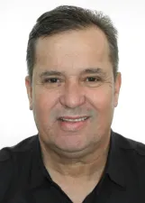 ILSON PERES DE SOUZA