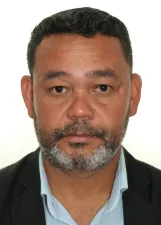 JOÃO PAULO DINIZ MACEDO
