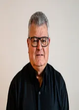 ELIAQUIM SCHAUSST