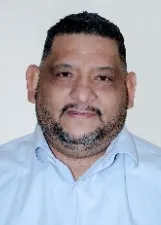 SANER PAULO DE OLIVEIRA FARIAS