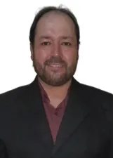 JHONY RENATO SILVA SAMANIEGO