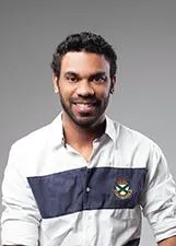 LUIZ CARLOS DE SOUZA JUNIOR