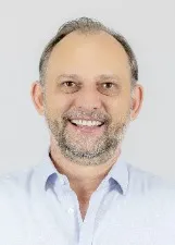 LUCINEY MULLER BAMPI