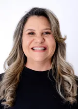 LUCYLENE SPINDOLA DE ALMEIDA