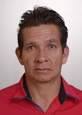 OTONIEL RICARDO