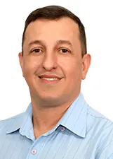 LUCIANO PENZO NOGUEIRA