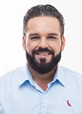 DANIEL SOARES SEMZACK