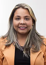 DANIELA ROLON SILVA
