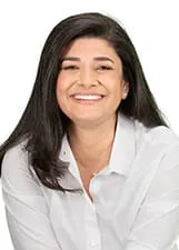 ROSIANE MODESTO DE OLIVEIRA