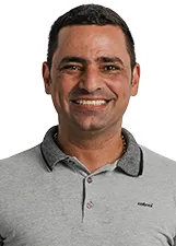 DANILO BORTOLONI CATTI