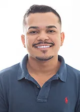 MIKAEL FERNANDES FAMA