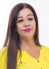 LAURA APARECIDA ARRUDA