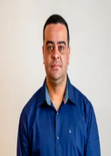 PEDRO DE CASTRO MENDES JÚNIOR