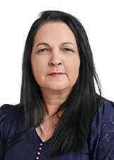 NAZARÉ ALZIRA DOS SANTOS NOGUEIRA