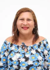 SONIA DE SOUZA SILVA