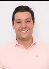 ALEX JUNIOR FONSECA