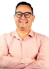 RODOLFO DIAS PINTO