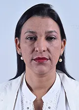 JANE DUARTE DOS SANTOS LOBO