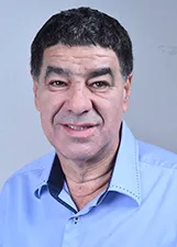 ELENILTON DUTRA DE ANDRADE