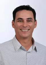 JOSE WELINTON MACEDO RIBEIRO