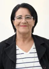 MARIA DOS SANTOS ANDRADE