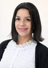 GILSE MEIRE TAVARES