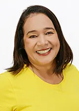 MARLENE DE ALMEIDA LIMA