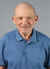 NILTON ELIAS DE OLIVEIRA